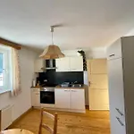Hofgartnerhof