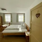 Appartement Hofgartnerhof Strassen