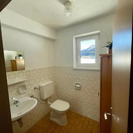 Hofgartnerhof Strassen