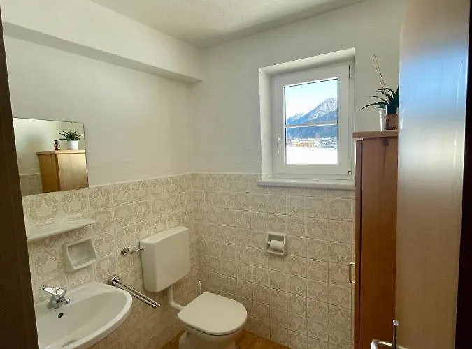 Hofgartnerhof Strassen