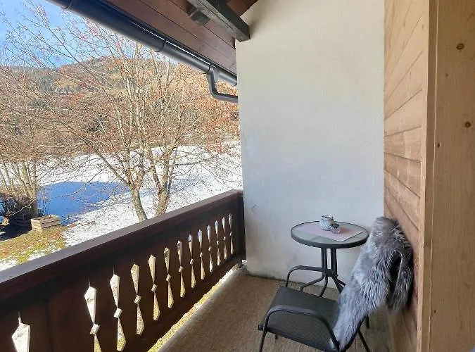 Hofgartnerhof * Strassen