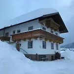 Apartamento Hofgartnerhof