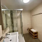 Apartamento Hofgartnerhof