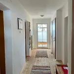 Hofgartnerhof Apartamento