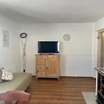 Hofgartnerhof Apartamento Strassen