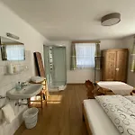 Hofgartnerhof