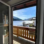 Hofgartnerhof Apartamento Strassen