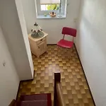 Hofgartnerhof * Strassen