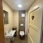 Hofgartnerhof Apartamento Strassen