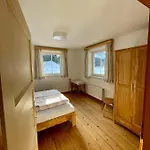 Hofgartnerhof Apartamento Strassen