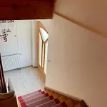 Hofgartnerhof Apartamento *