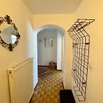 Apartamento Hofgartnerhof