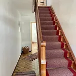 Hofgartnerhof *