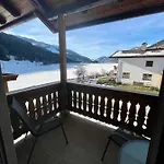 Apartamento Hofgartnerhof