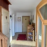 Hofgartnerhof * Strassen