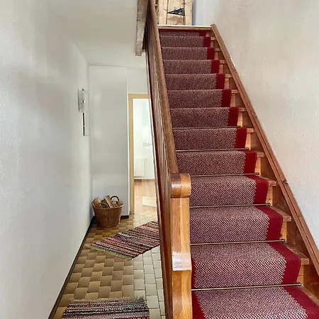 Hofgartnerhof *