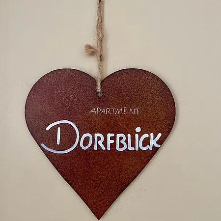 Hofgartnerhof 斯特拉森