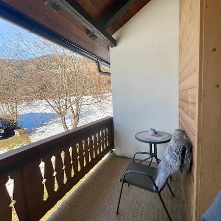 Hofgartnerhof * 斯特拉森