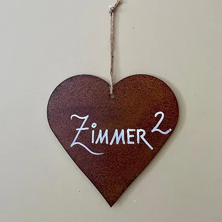 Hofgartnerhof * 斯特拉森