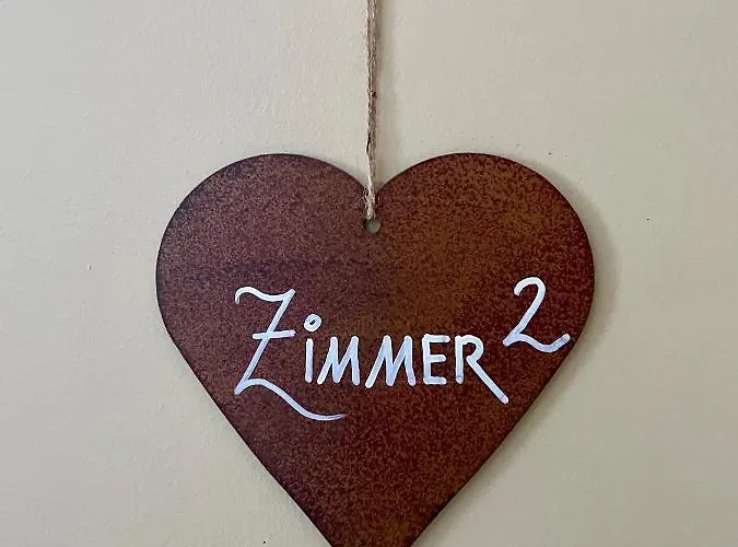 Hofgartnerhof * 斯特拉森